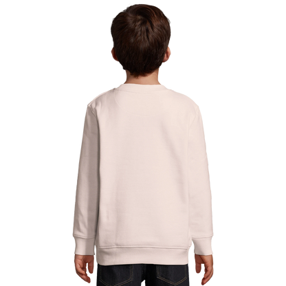 e906d085-9827-4ee2-89e7-3a021098f96c