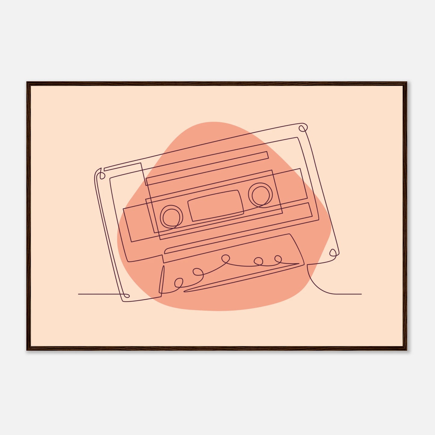 e90c22cf-4d81-4e4c-a868-c8344cee6e32