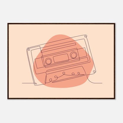 e90c22cf-4d81-4e4c-a868-c8344cee6e32