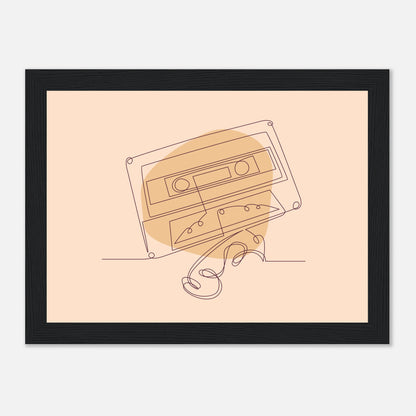 e944b205-de9e-4f84-a914-bb6f1da67b05