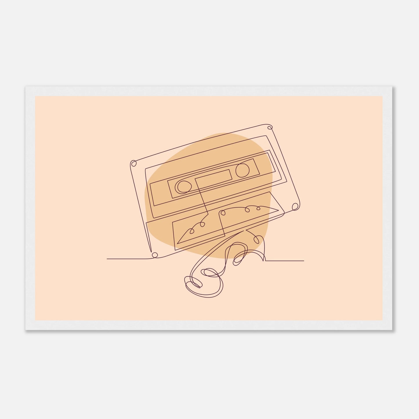 e959063a-72fc-464c-a60d-80d039adfe70