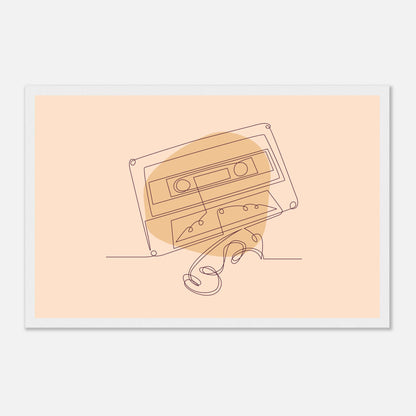 e959063a-72fc-464c-a60d-80d039adfe70