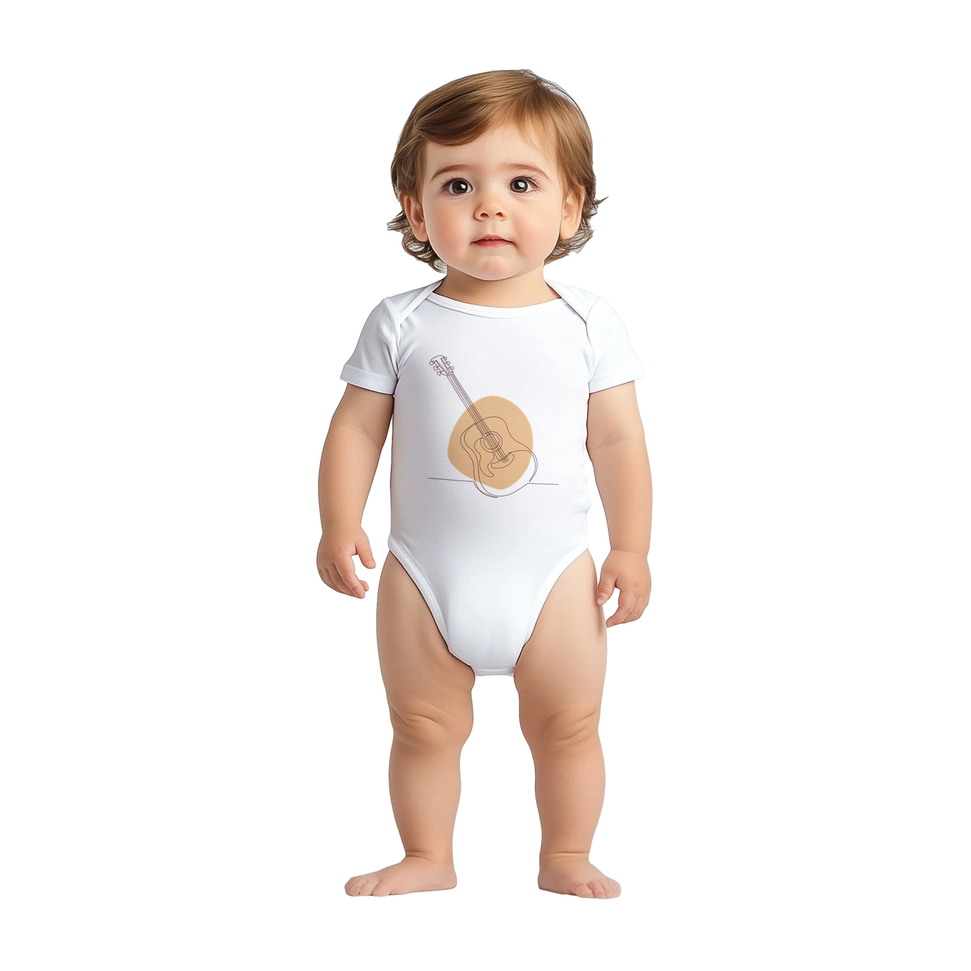 e965e739-5a69-4b2a-87de-cd9505e84fb8