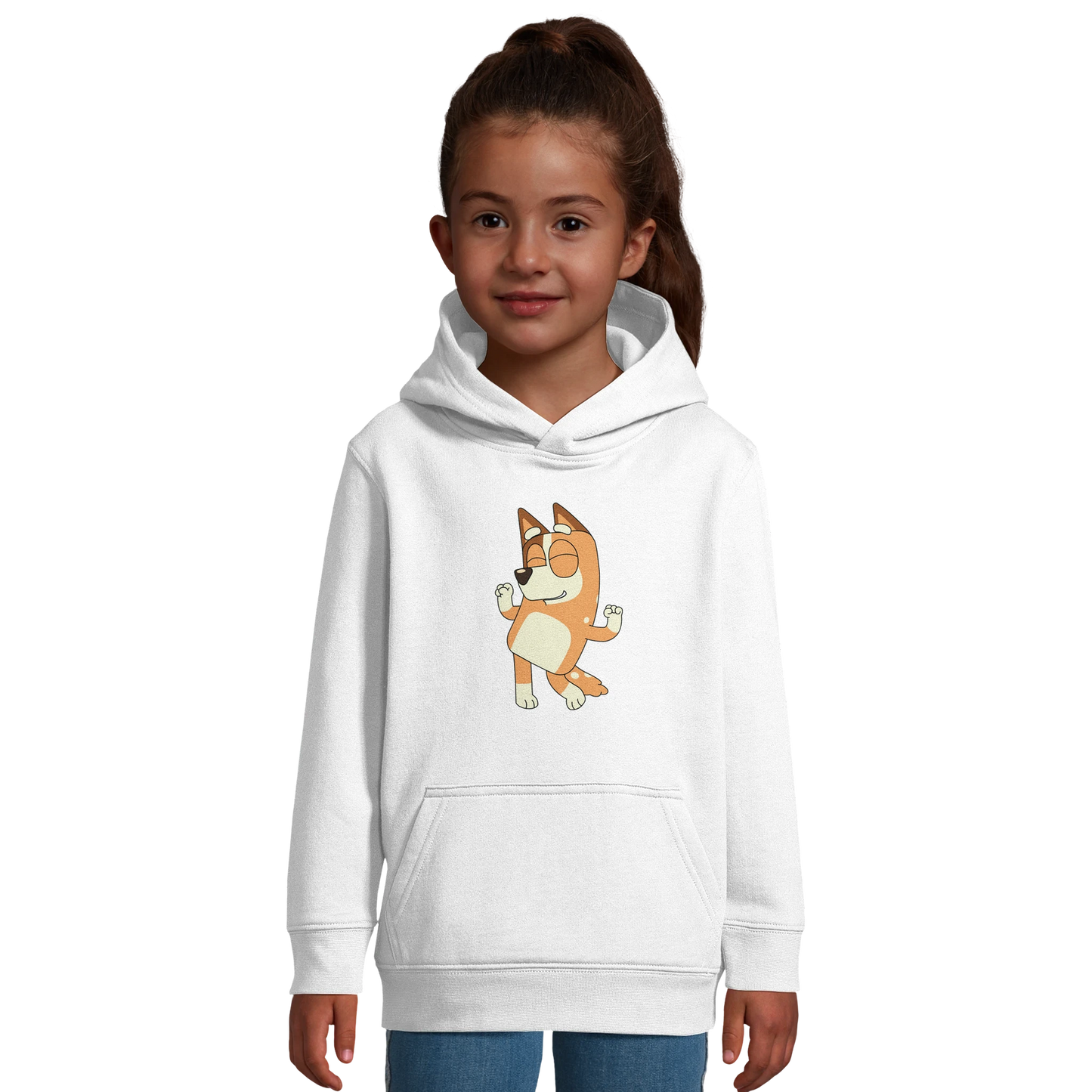 eaab405f-7d09-4567-ac69-a4833f123d3c