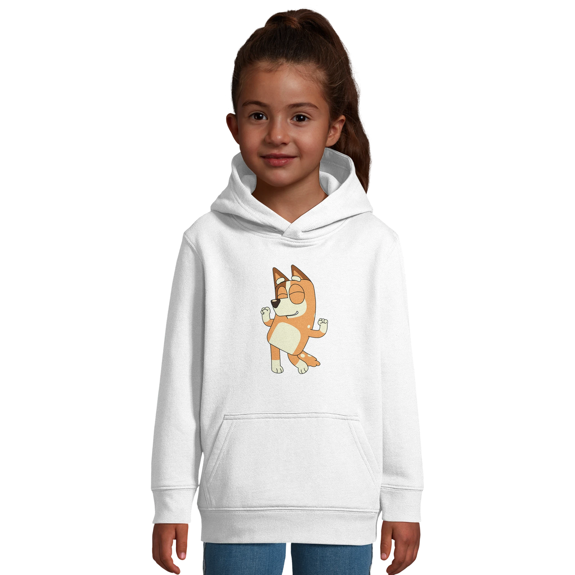 eaab405f-7d09-4567-ac69-a4833f123d3c