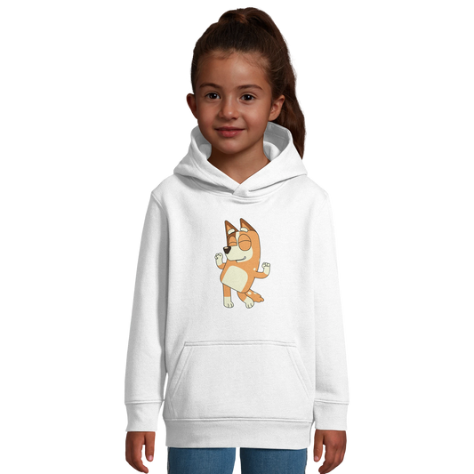 eaab405f-7d09-4567-ac69-a4833f123d3c