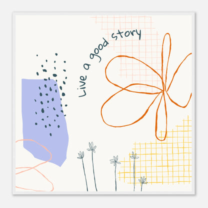 eb3ff9b9-8885-46f4-ab92-1bbb7e59a4ff