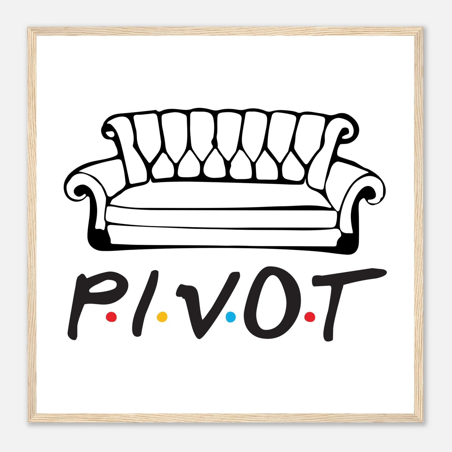 eb51bc3b-487f-47fa-aec0-767336718adf