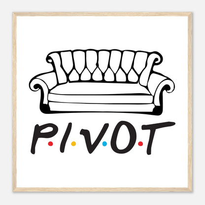 eb51bc3b-487f-47fa-aec0-767336718adf