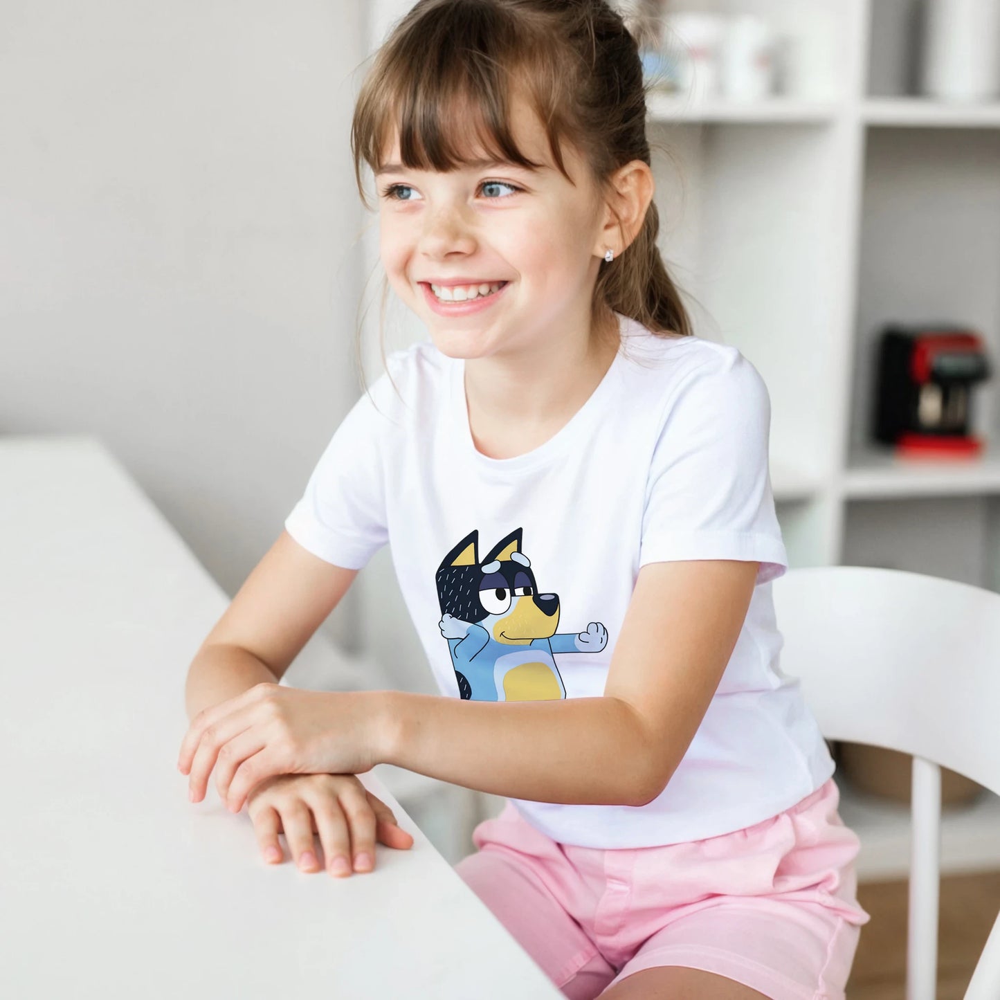 eb5a38c5-ab29-4afb-b169-c2f9733dde91