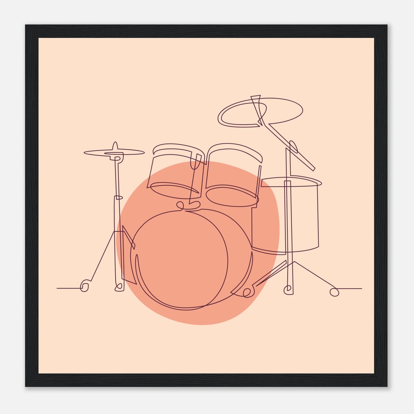 eb6bc441-1f08-4069-827c-e0a9355b5e6b