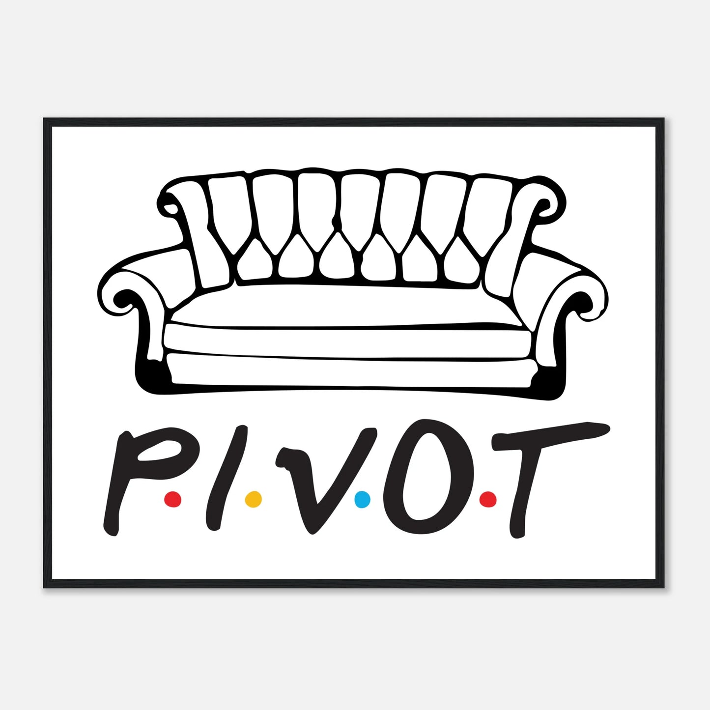 ebab5855-def8-45b5-a4c2-023e4130c8d9