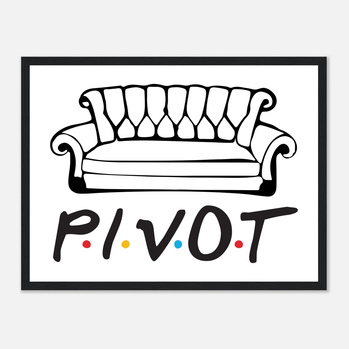 ec0e07ac-77a5-49b9-b49c-504f55f3fe90