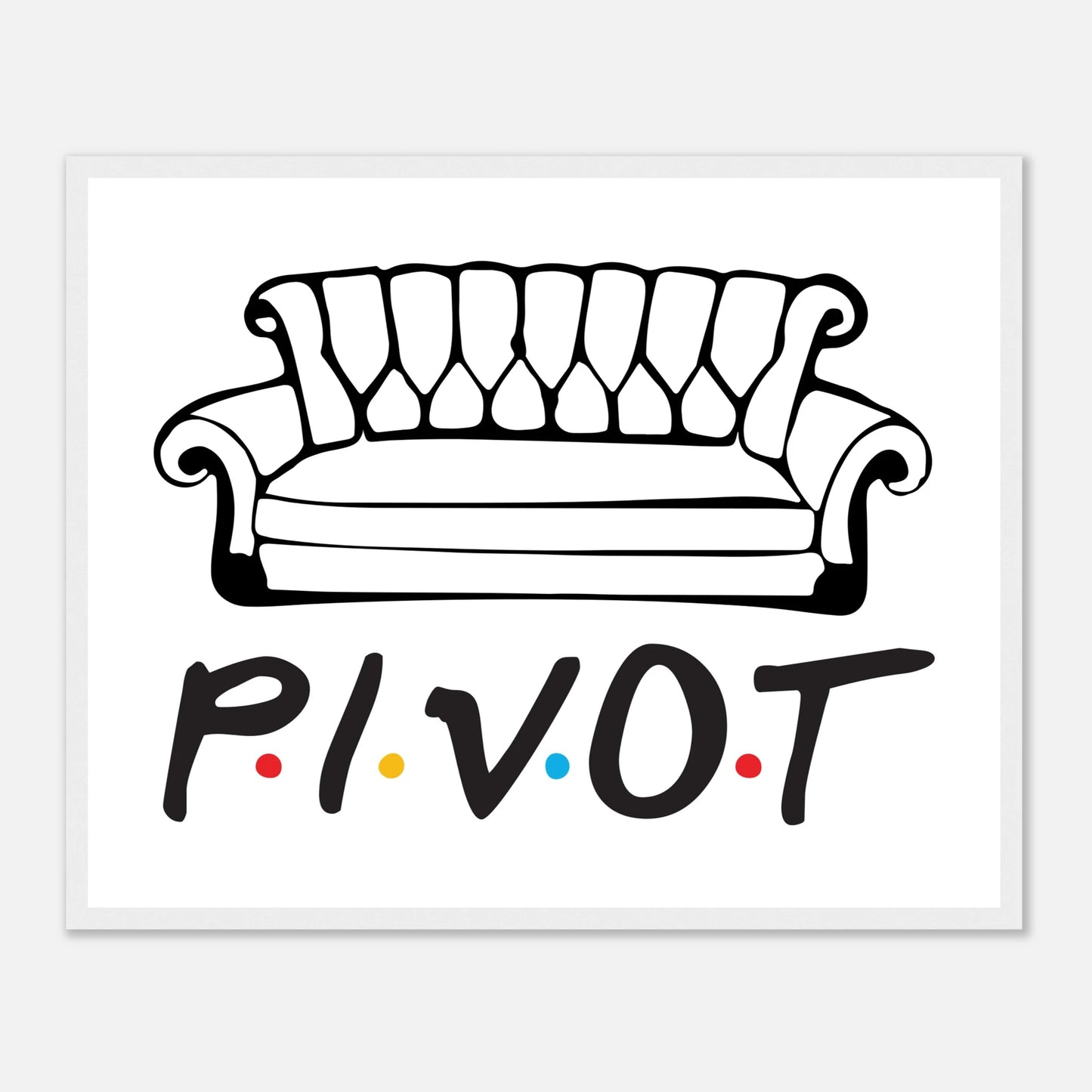 ec0f6ad4-ded0-415d-a18e-7d38ad3f2076