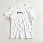 Adult T-Shirt · Friends Pivot - BM ink.
