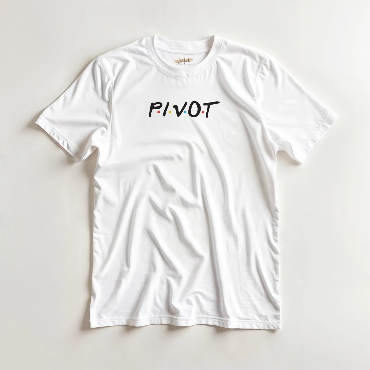 ec8a7cca-010d-4c78-8e20-78dd3b58962d