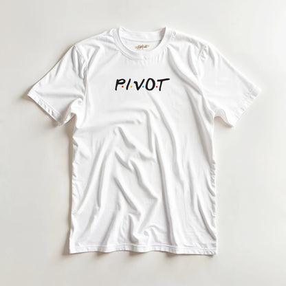 ec8a7cca-010d-4c78-8e20-78dd3b58962d