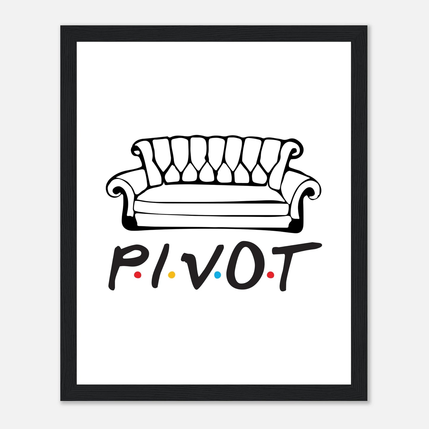 ec8e04c0-b102-499e-8eb7-4d40b9afd655