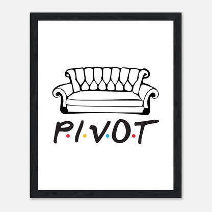 ec8e04c0-b102-499e-8eb7-4d40b9afd655