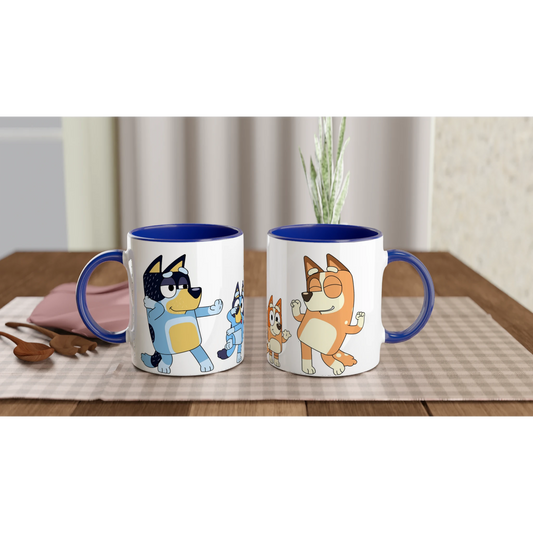 ecb906f1-599e-40f2-89f8-2015ef91772b