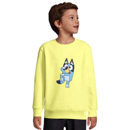 ecbef1c3-0f8e-4932-a1d9-5e928f0a3fc2