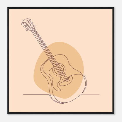 ecfc48e5-04e6-427a-989f-d1e32729e8ea