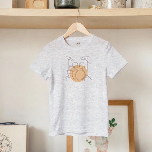 ed63a577-8f15-4ed5-82a3-baa6a08b0937