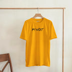Adult T-Shirt · Friends Pivot - BM ink.