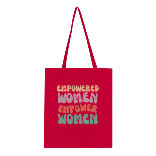 ee6f8045-724e-45bb-a98b-ab9037f1fc90