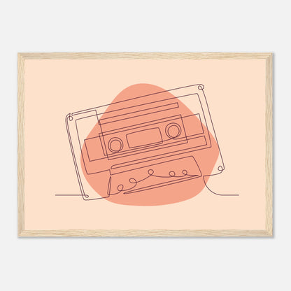 eede0ea8-a5cc-4d85-8092-cfe4e52d0d45