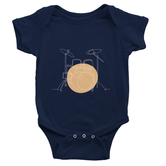 ef366ca0-6eaa-433a-bb80-fd857b602834