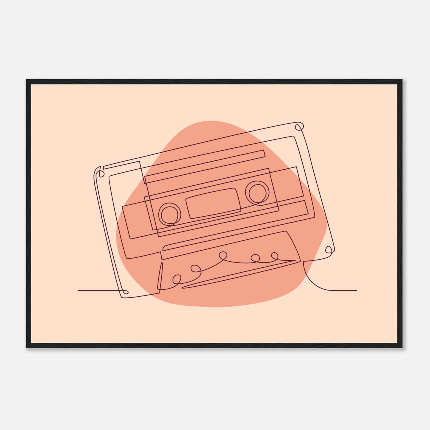 ef3cc9c7-6d38-4640-a89a-1a69331fb721