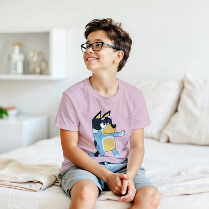 effab207-5eaf-4cad-a175-2d73c38f2b99