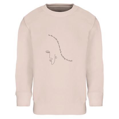 f048dc53-cc60-482b-8eaf-d9310e6eb928