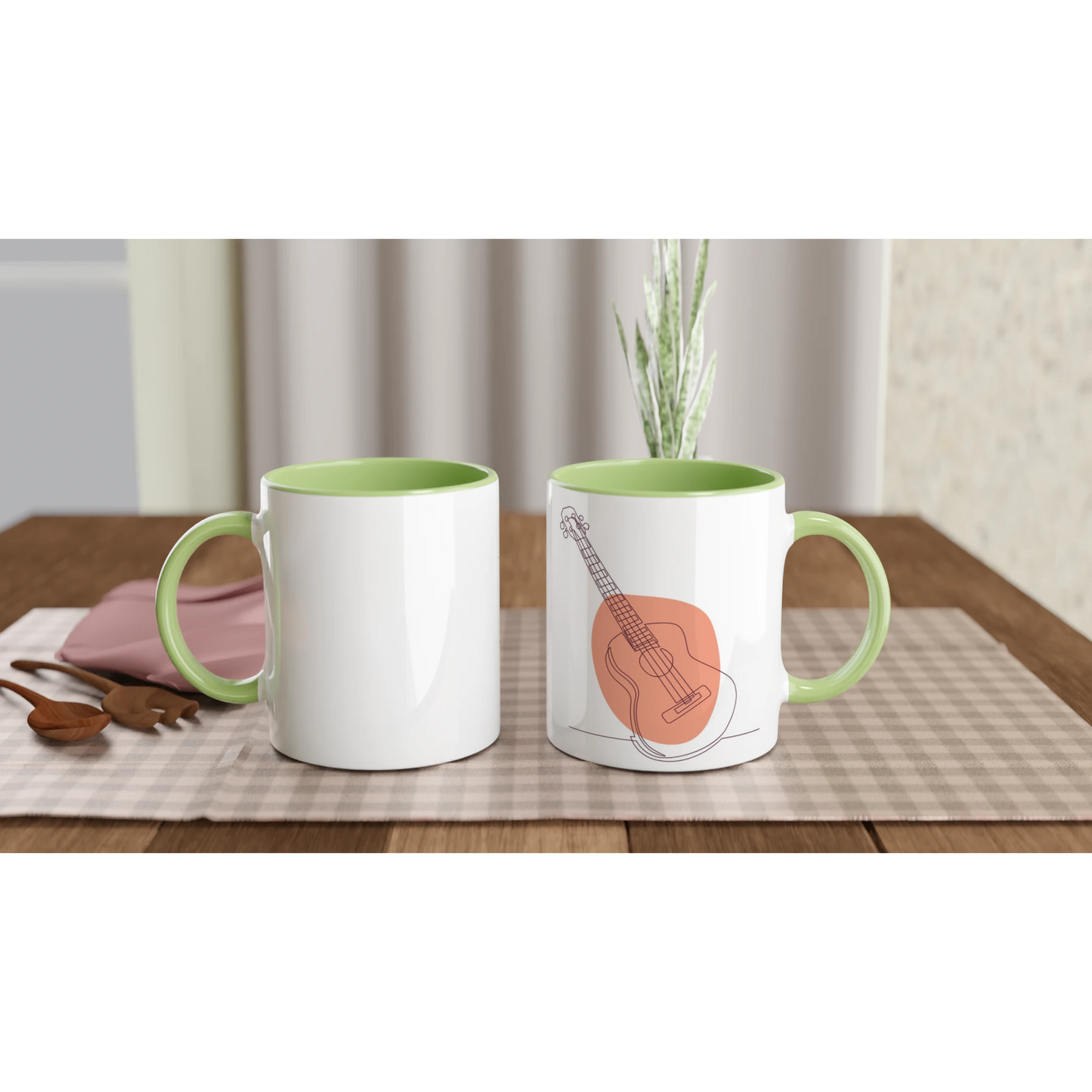 f04e757b-7cb4-48d6-9fb8-08b11a98359c