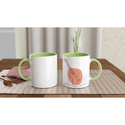 f04e757b-7cb4-48d6-9fb8-08b11a98359c