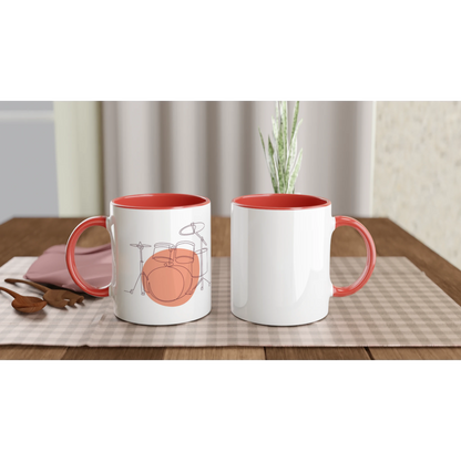 f06b2022-d19b-4cfb-99a5-6b355b8f9746