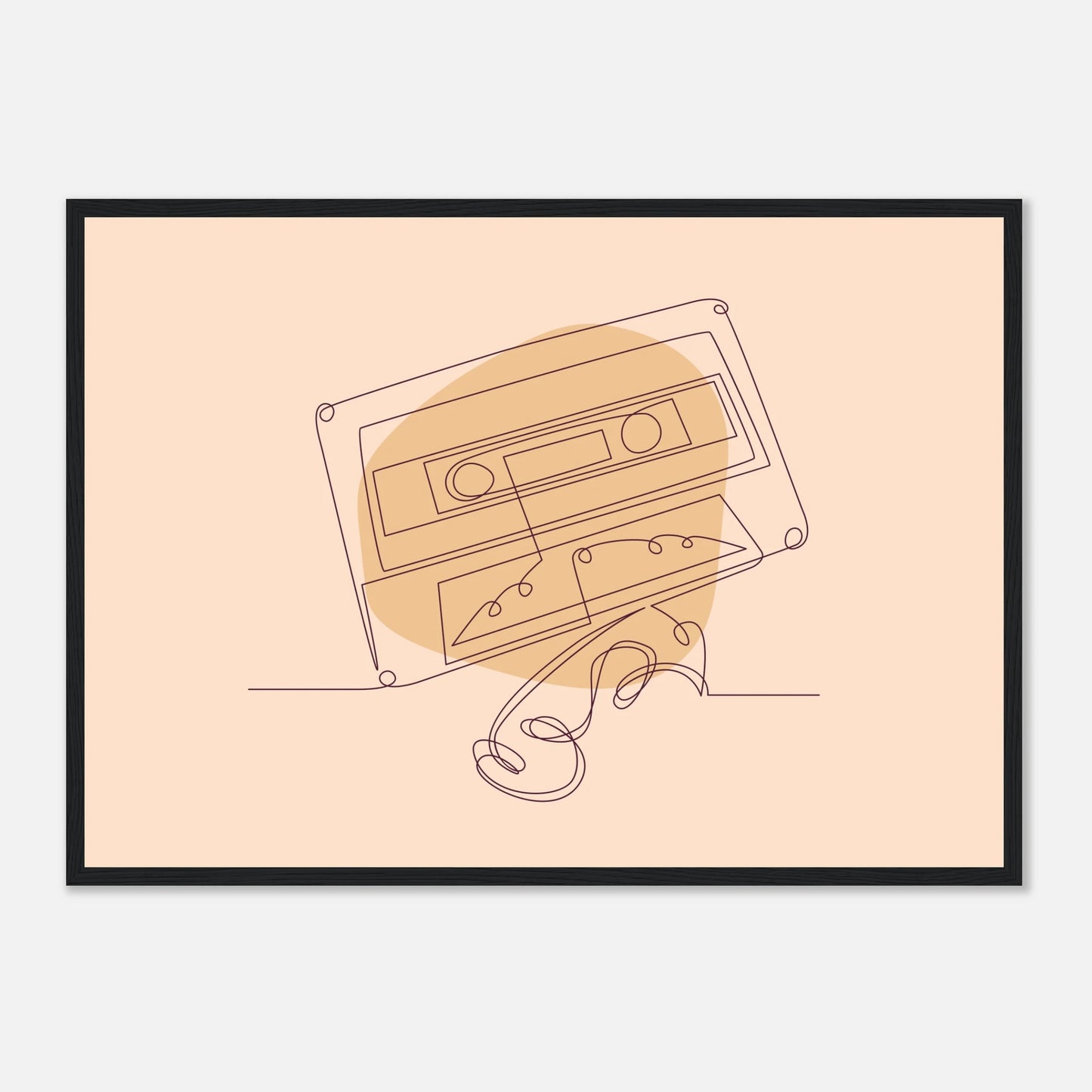 f11f45a5-e5c5-4f30-929e-b6d8bccbe4ac