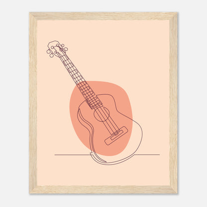 f134b87f-5585-4f23-9d3a-45347172b8d5