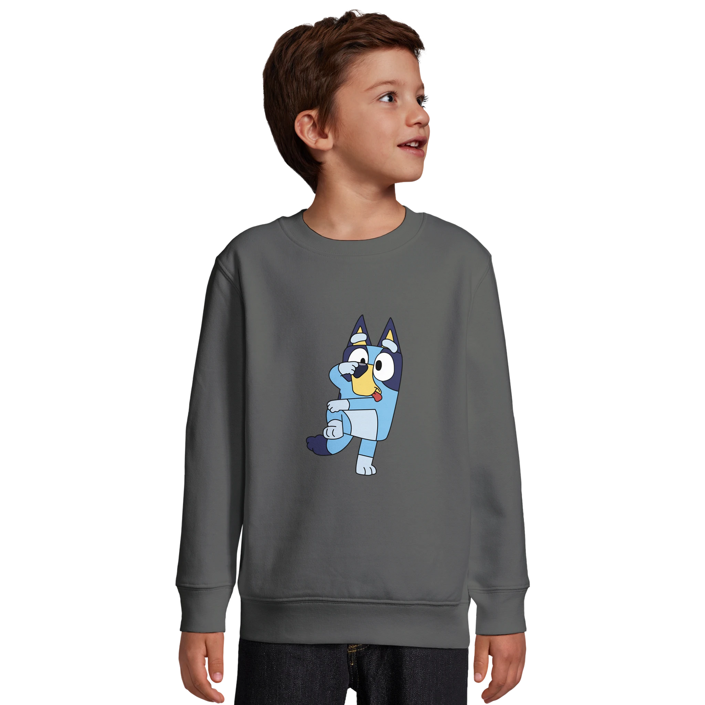 f14ca066-e636-43be-8ca8-240c1427c2e6