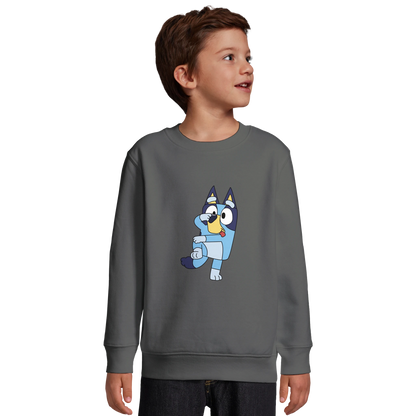 f14ca066-e636-43be-8ca8-240c1427c2e6