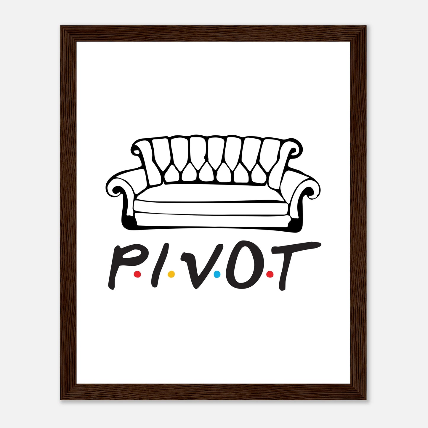 f152c085-bf44-43bd-b56e-ae9cdb8b1cfd