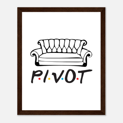 f152c085-bf44-43bd-b56e-ae9cdb8b1cfd