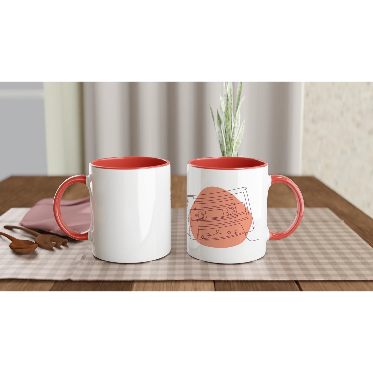 f1a478f2-629f-4e32-8625-50792bca8c15