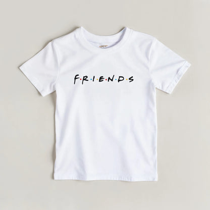 f1ab361a-7a5d-4147-a3eb-373bb8c8e959