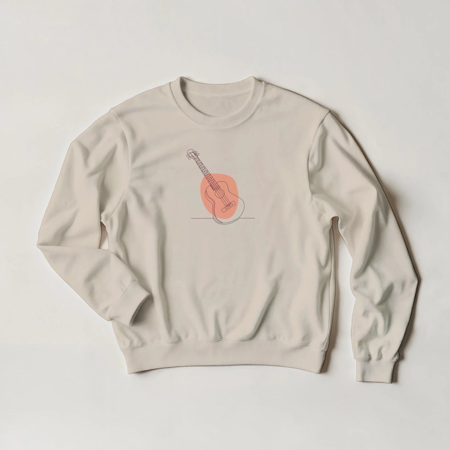 f1e3449e-3f6d-4d20-903b-9daea8f33f6a