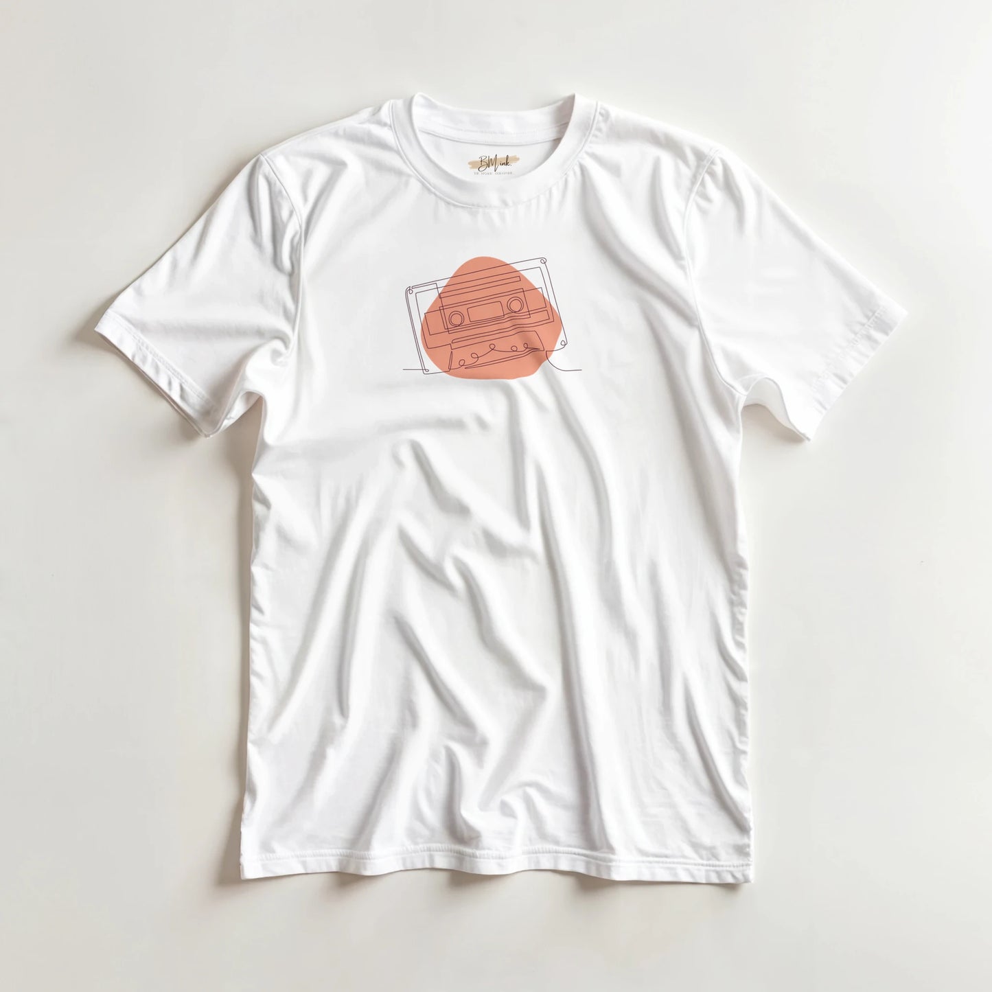 f20f450e-1908-4c22-a24f-c96e22028e75