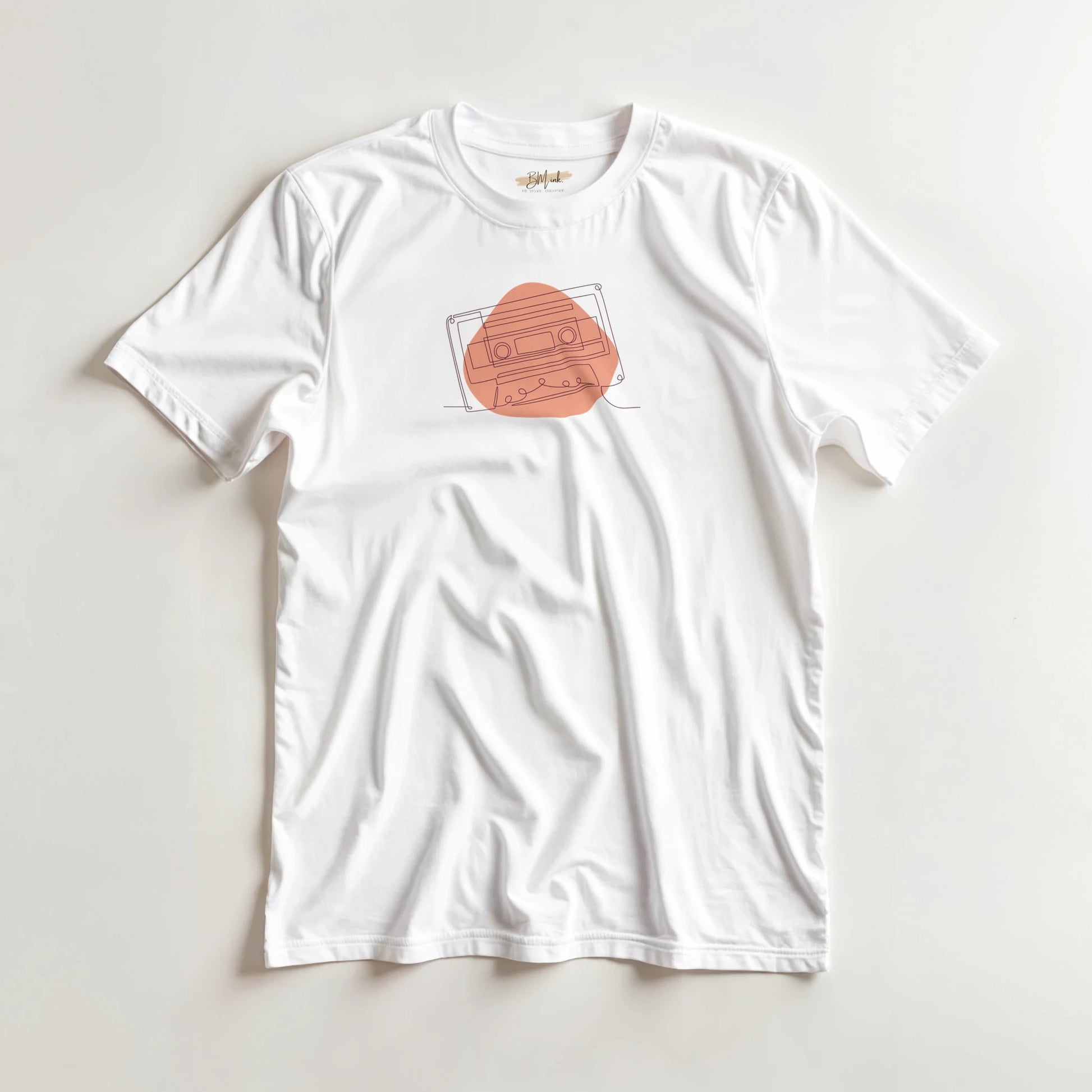 f20f450e-1908-4c22-a24f-c96e22028e75