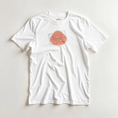 f20f450e-1908-4c22-a24f-c96e22028e75