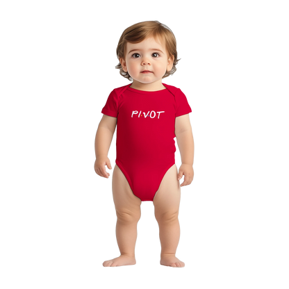 f27db0ed-3240-4b60-8bea-7e032348a450